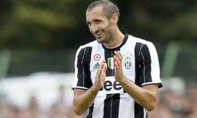 chiellini