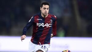 Da Destro a Niang e Zaza: il punto sull’attacco della Sampdoria