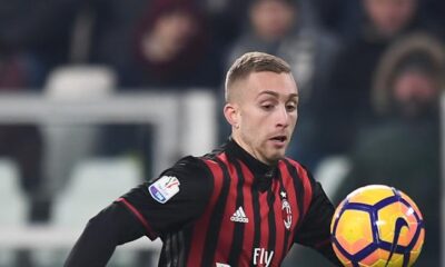 deulofeu milan coppa italia gennaio 2017 1