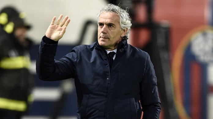 donadoni bologna