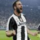 higuain