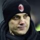 montella milan convocati