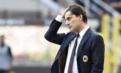 montella sampdoria