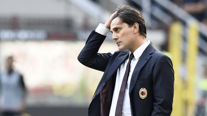 montella sampdoria