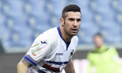 puggioni sampdoria