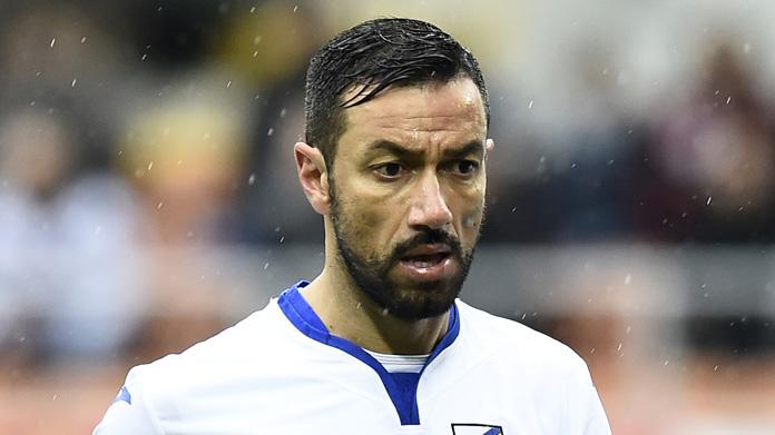 quagliarella