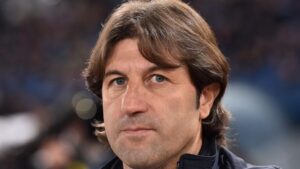 rastelli cagliari gennaio 2017 1
