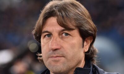 rastelli cagliari gennaio 2017 1