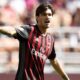 romagnoli milan settembre 2016