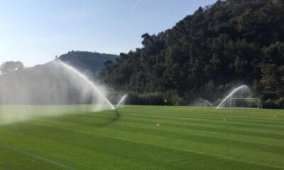 bogliasco mugnaini sampdoria