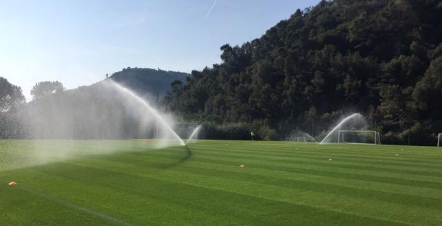 bogliasco mugnaini sampdoria