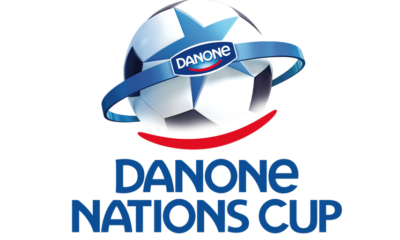 Danone