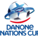 Danone
