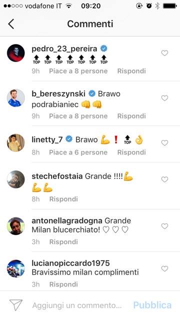 InstagramSkriniar