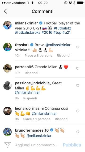 InstagramSkriniar2