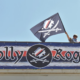 Jolly Roger