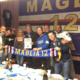 Maglia12CorradoTedeschi
