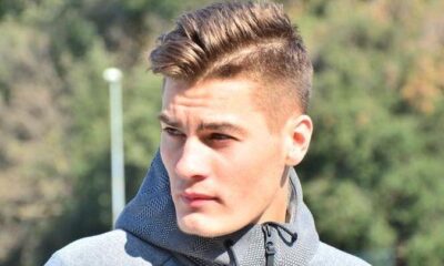 schick sampdoria