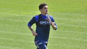 Infortuni in casa Sampdoria: la situazione