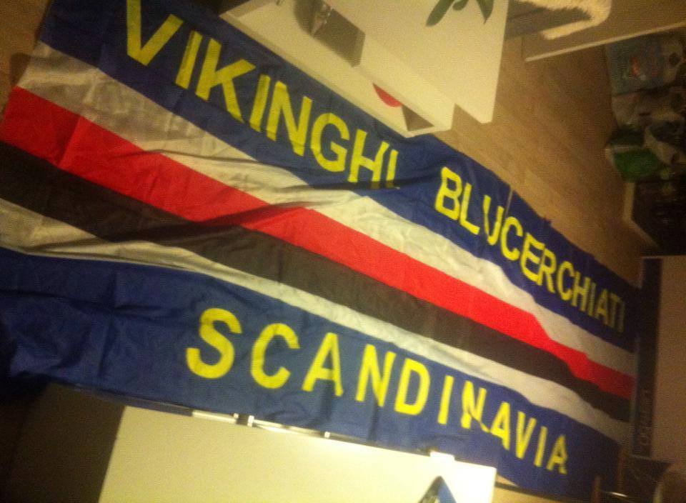 Vikinghi3