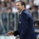 juventus allegri