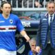 barreto sampdoria