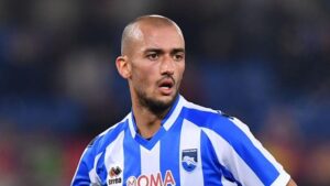 Benali: «Dispiace non aver completato la rimonta»