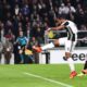 benatia juventus