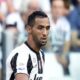 benatia juventus