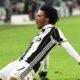 cuadrado juventus