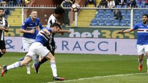 Come una vittoria