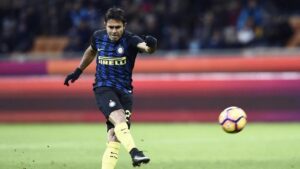 Sampdoria, si pensa al ritorno di Eder: l’Inter fa muro