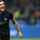 icardi inter