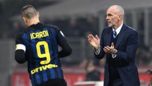 Murillo e Andreolli in coro: «Battiamo la Sampdoria e crediamo nel terzo posto»