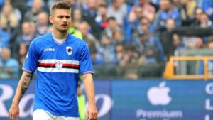 Affare Kownacki, la carta da sfruttare è Linetty