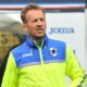 micarelli sampdoria 2017