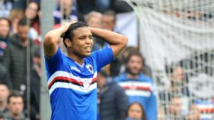 Muriel, un ritorno agrodolce: manca ancora la condizione