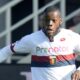 ntcham genoa