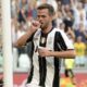 pjanic Juventus