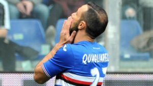 Sampdoria sconfitta contro l’Udinese? Aleggia l’incubo del 2019