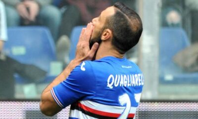 Quagliarella