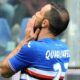 Quagliarella