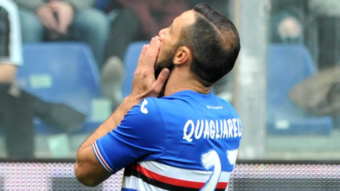 Quagliarella