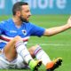 quagliarella sampdoria