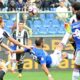 Sampdoria juventus quagliarella moviola