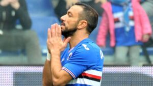 Samp, quarta rimonta di fila: cosa succede?