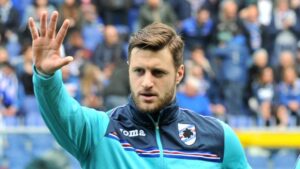 Sala si coccola i tifosi: «È bello stare con loro»