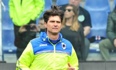 fisioterapisti sampdoria sardini