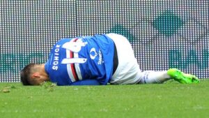 Schick, presto la verità: fissate le visite mediche