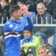 Schick sampdoria